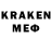 Кетамин ketamine Priceless23