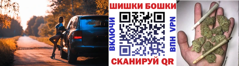 Канабис план  магазин    Нижнекамск 